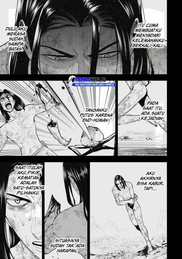 image-komik-lostend-chapter-35-4/13