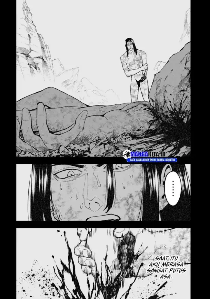 image-komik-lostend-chapter-35-5/13