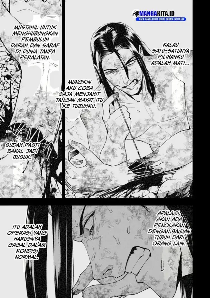 image-komik-lostend-chapter-35-6/13