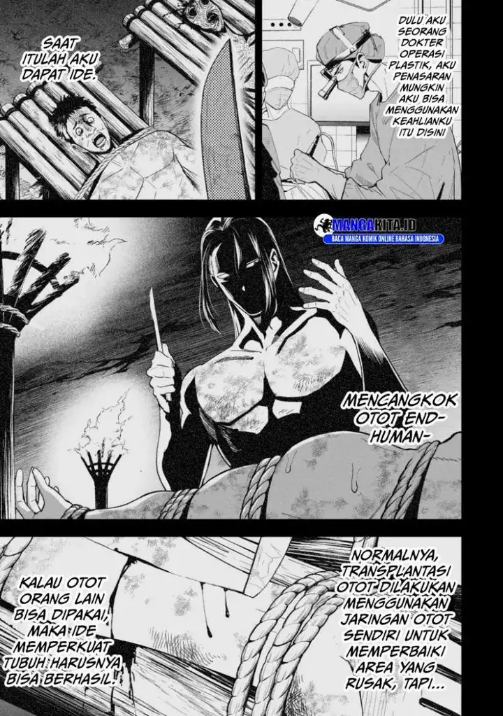 image-komik-lostend-chapter-35-8/13