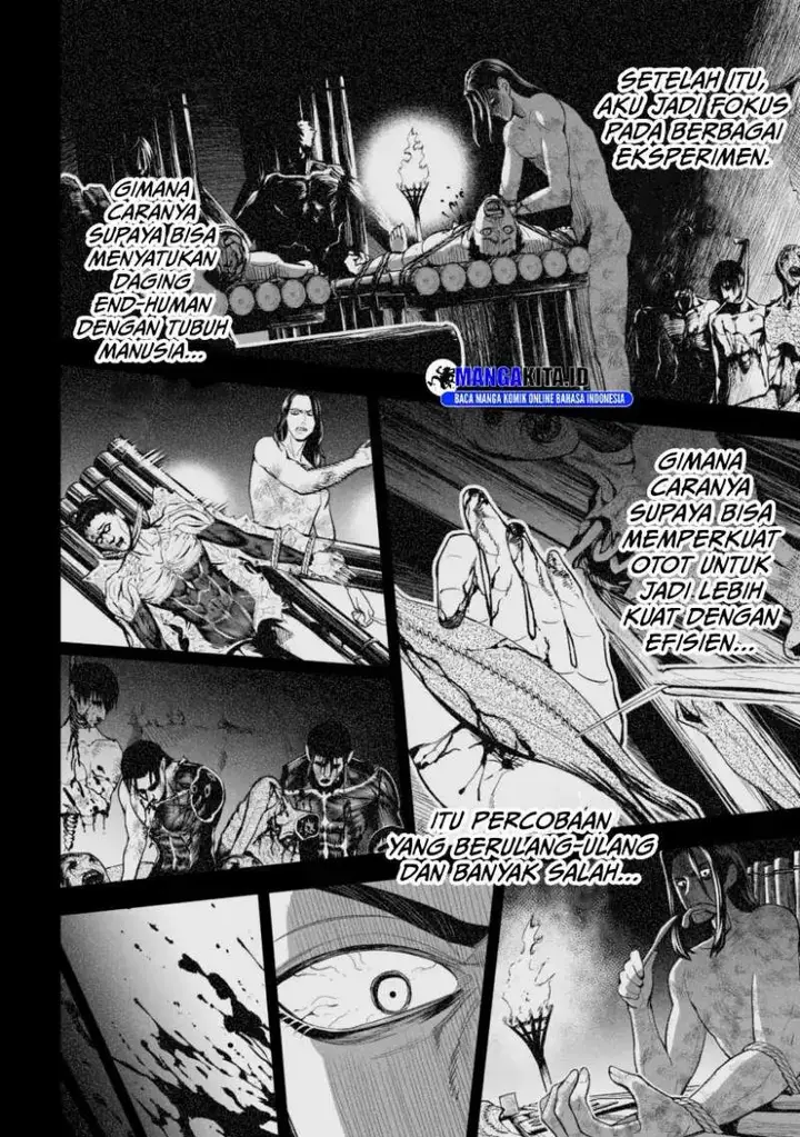 image-komik-lostend-chapter-35-9/13