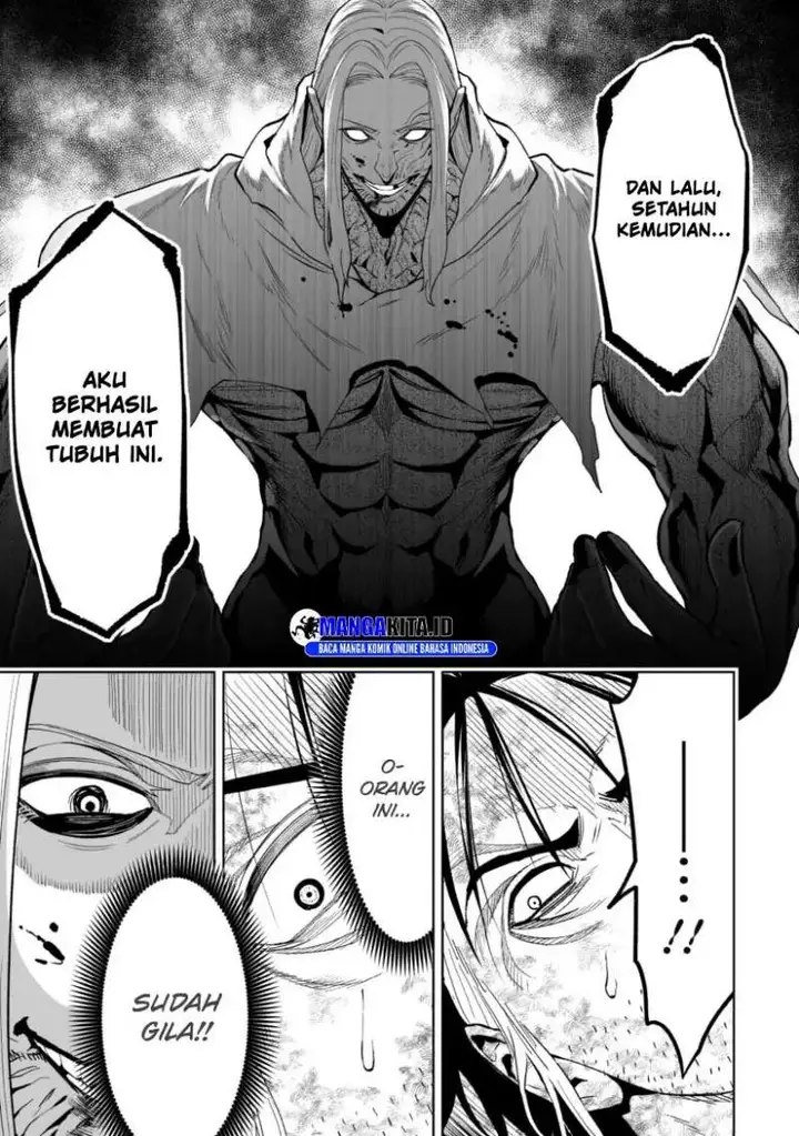 image-komik-lostend-chapter-35-10/13