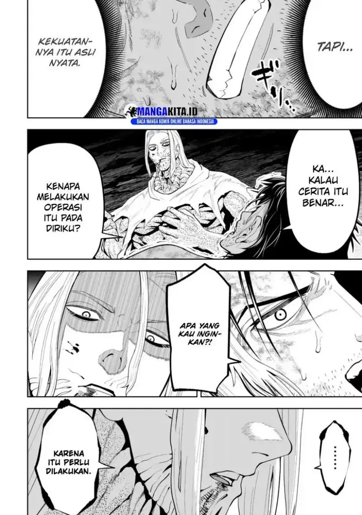 image-komik-lostend-chapter-35-11/13