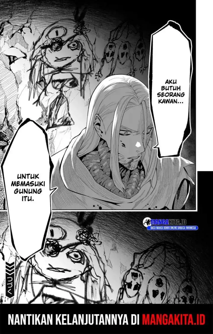 image-komik-lostend-chapter-35-12/13