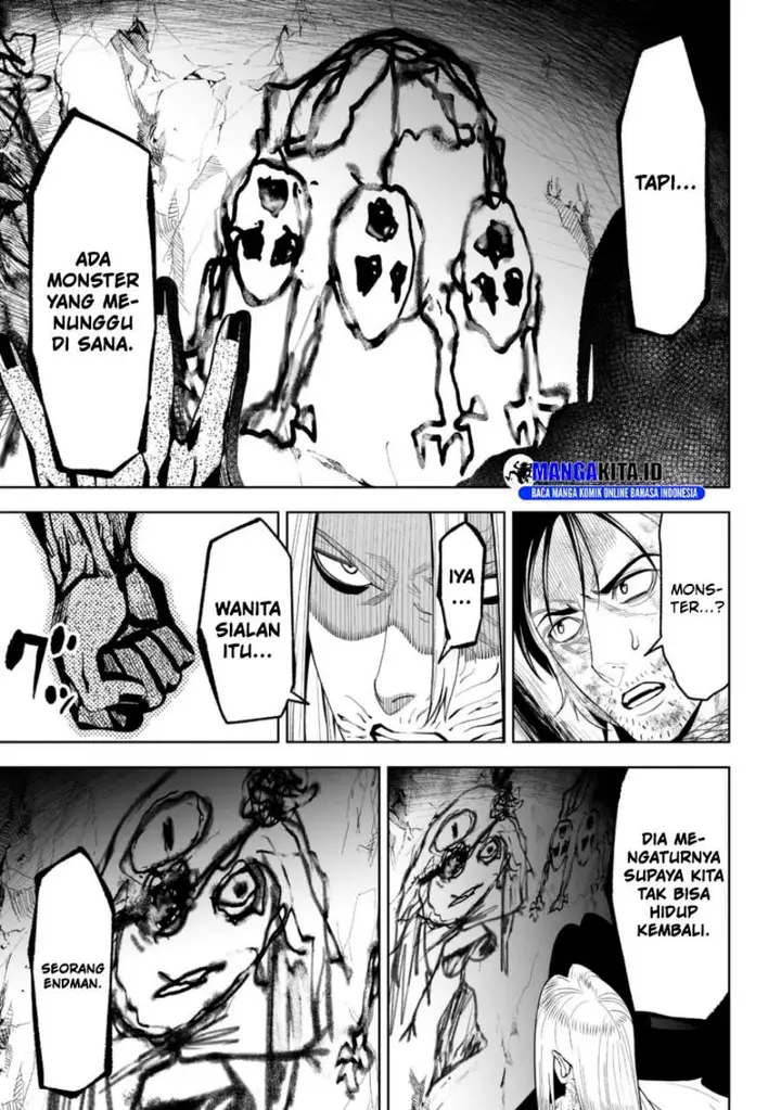 image-komik-lostend-chapter-36-2/16