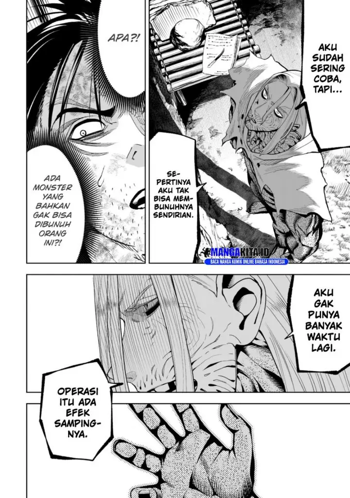 image-komik-lostend-chapter-36-3/16