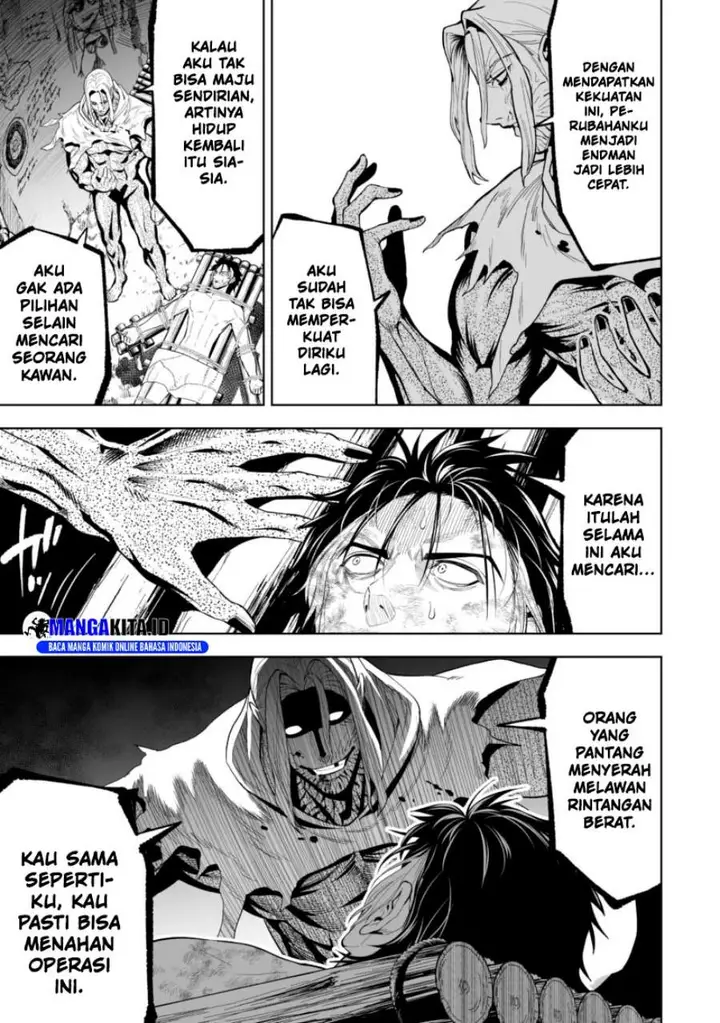 image-komik-lostend-chapter-36-4/16