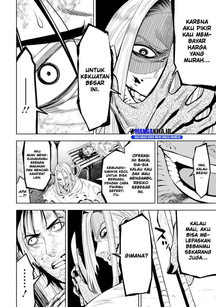 image-komik-lostend-chapter-36-9/16
