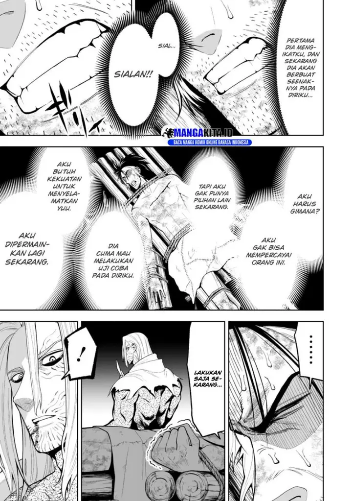 image-komik-lostend-chapter-36-10/16