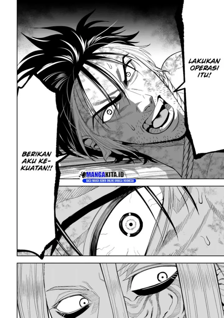 image-komik-lostend-chapter-36-11/16