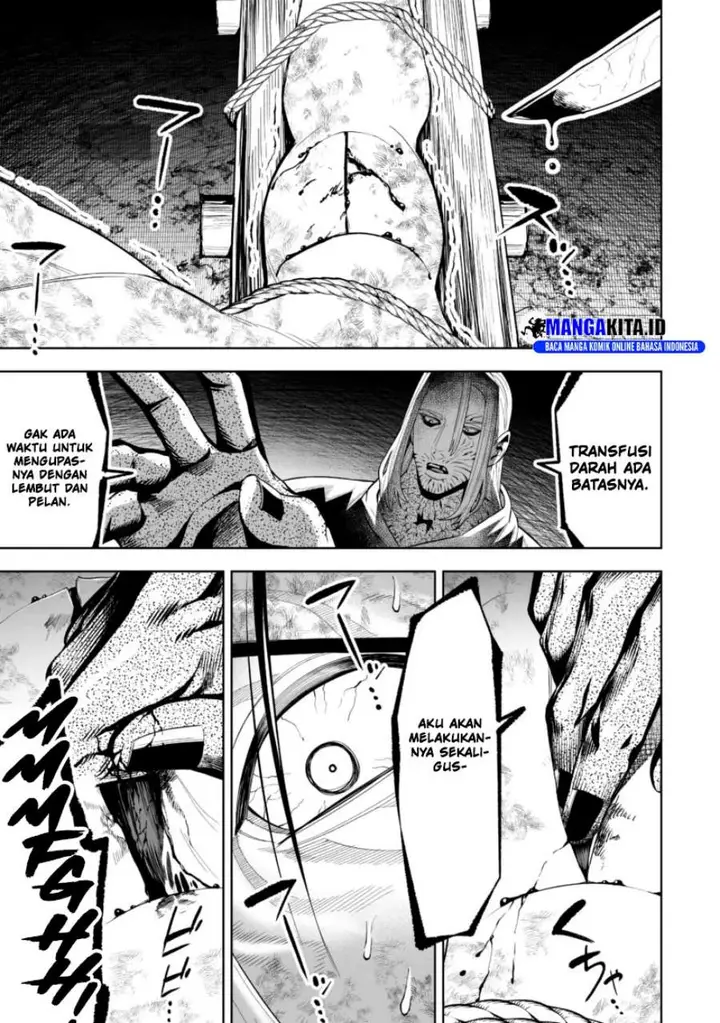 image-komik-lostend-chapter-36-14/16