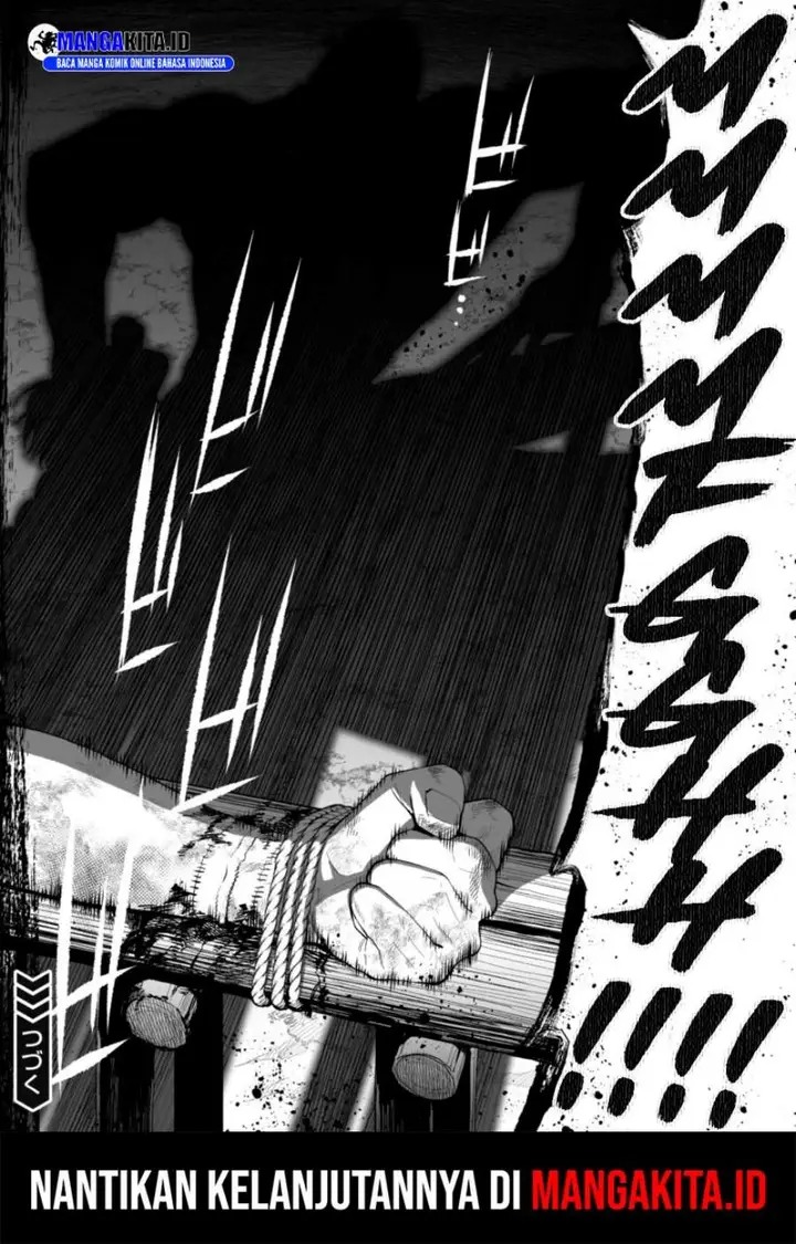 image-komik-lostend-chapter-36-15/16