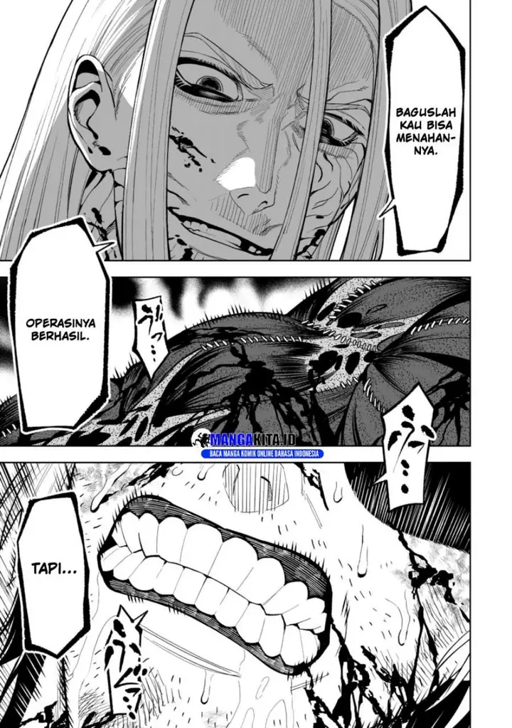 image-komik-lostend-chapter-37-0/12