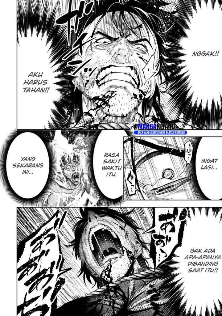 image-komik-lostend-chapter-37-3/12