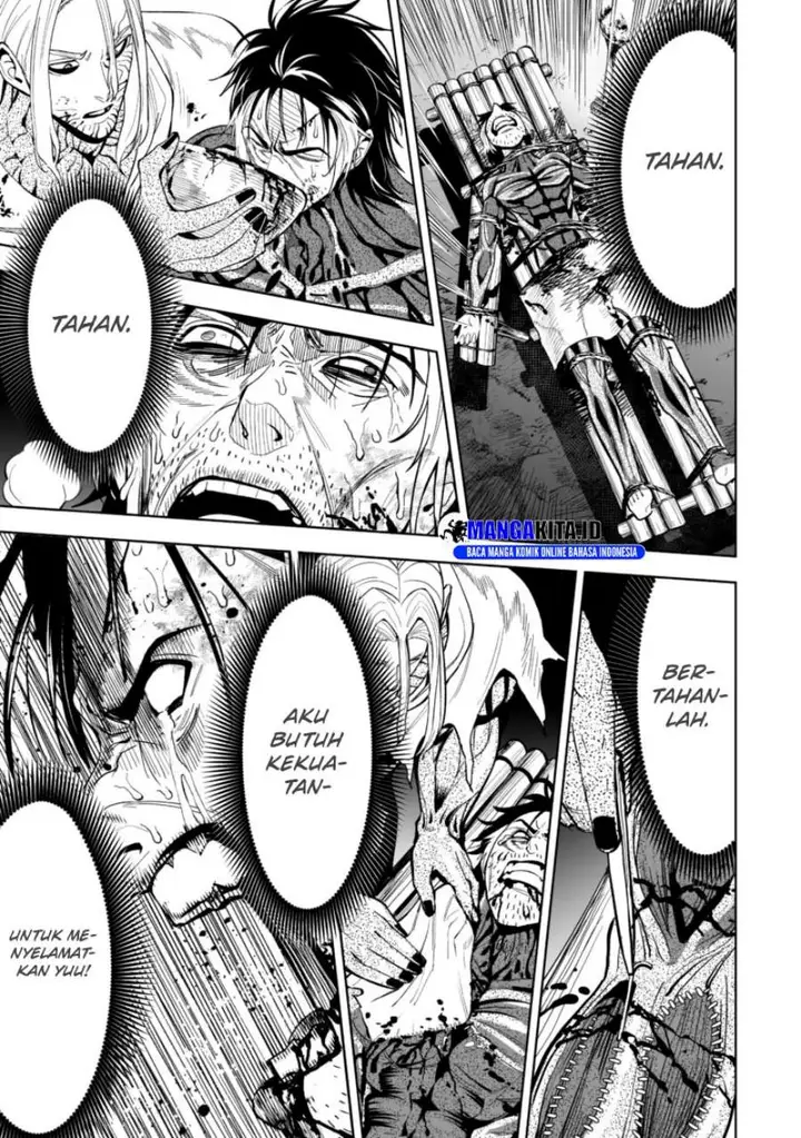 image-komik-lostend-chapter-37-4/12