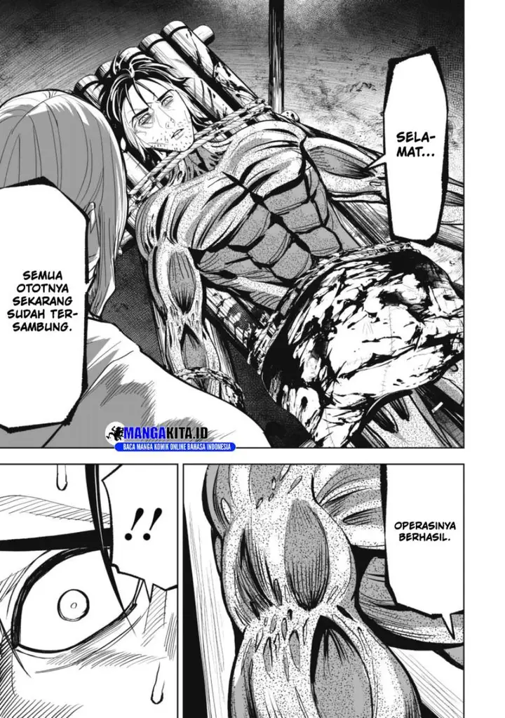 image-komik-lostend-chapter-37-6/12