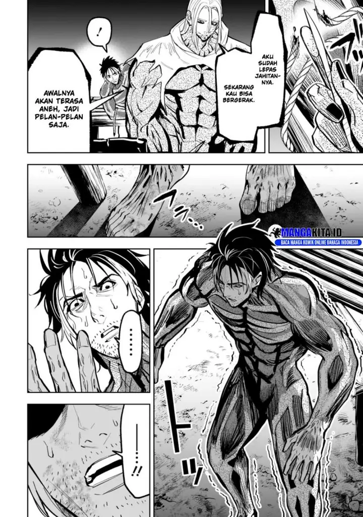 image-komik-lostend-chapter-37-7/12