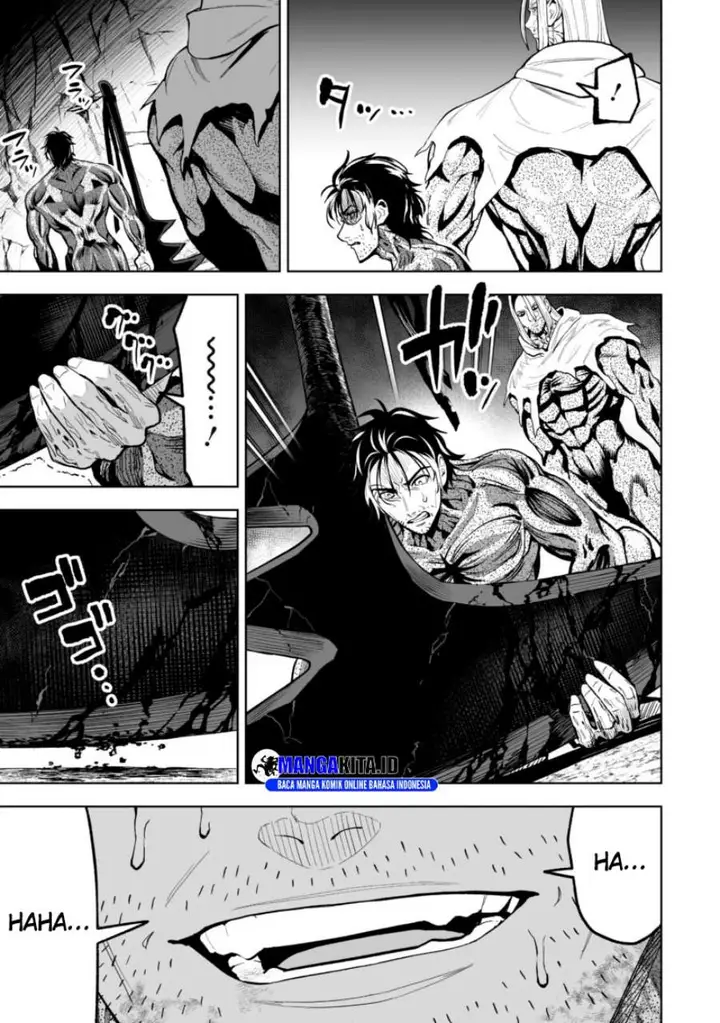 image-komik-lostend-chapter-37-8/12