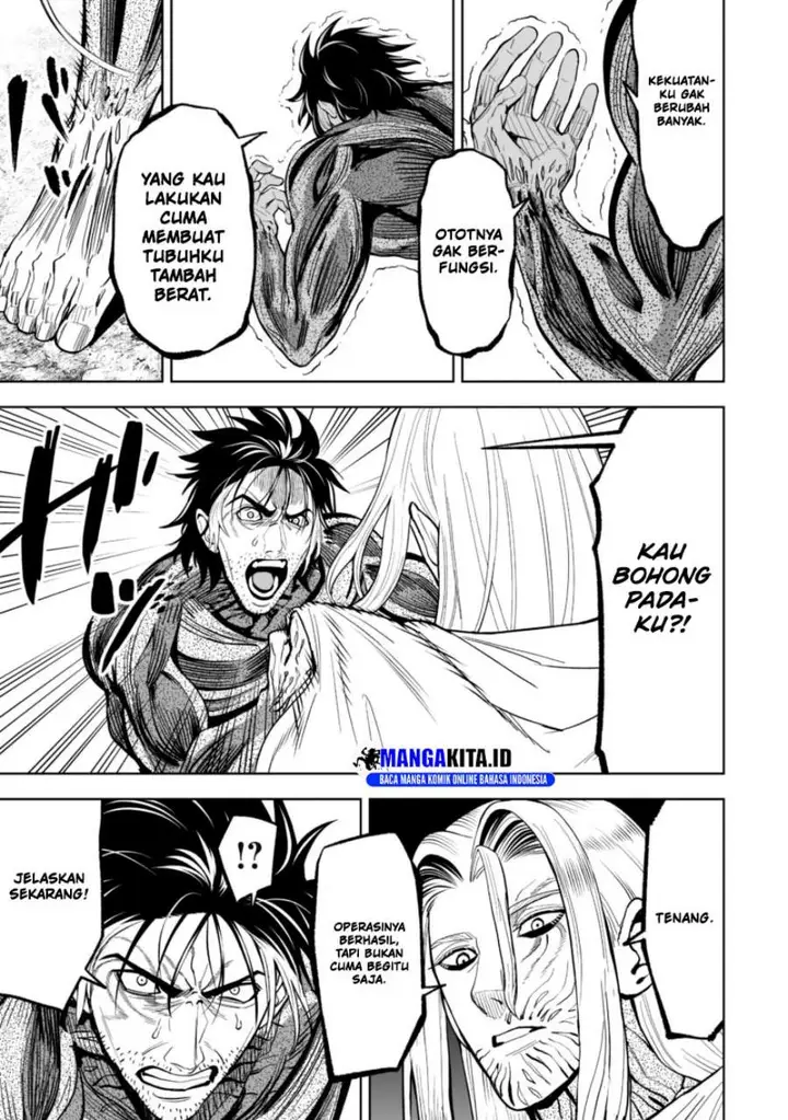 image-komik-lostend-chapter-37-10/12