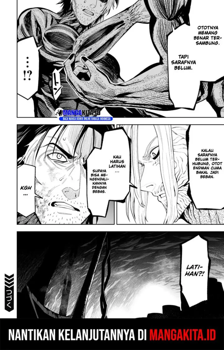 image-komik-lostend-chapter-37-11/12