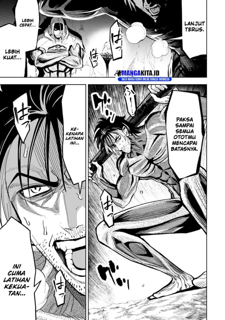 image-komik-lostend-chapter-38-0/10