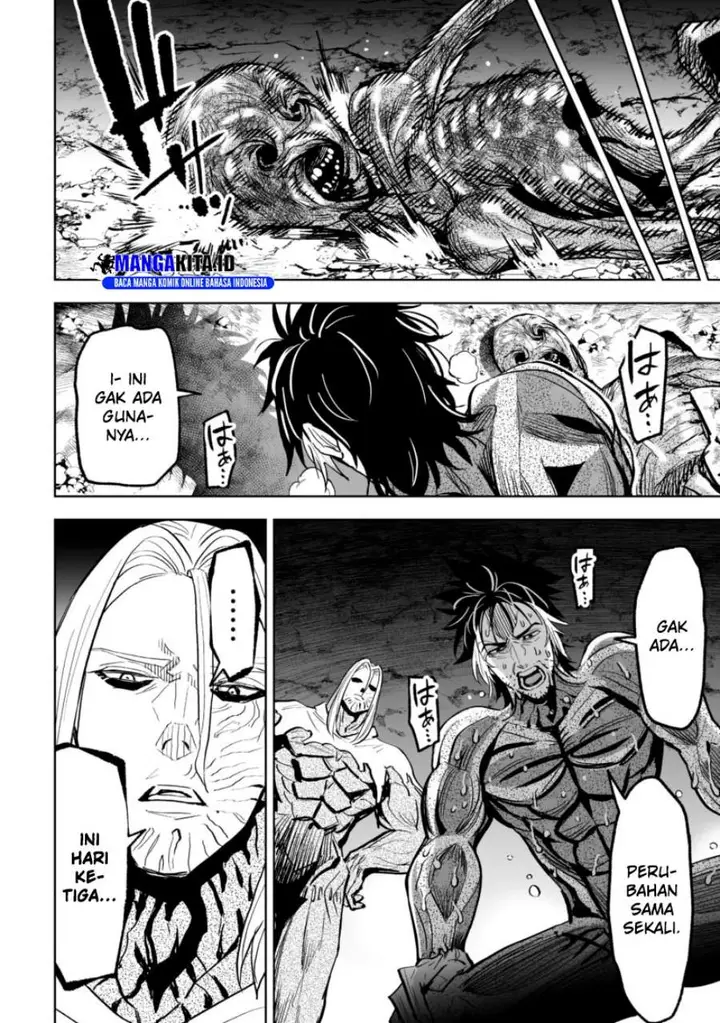 image-komik-lostend-chapter-38-3/10