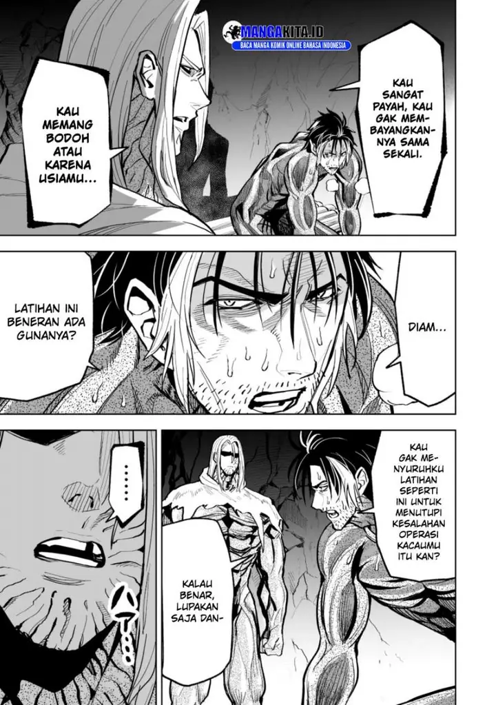 image-komik-lostend-chapter-38-4/10