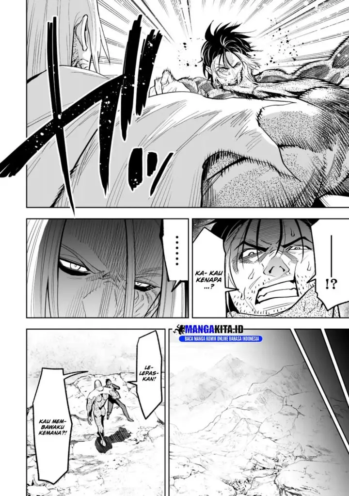 image-komik-lostend-chapter-38-5/10