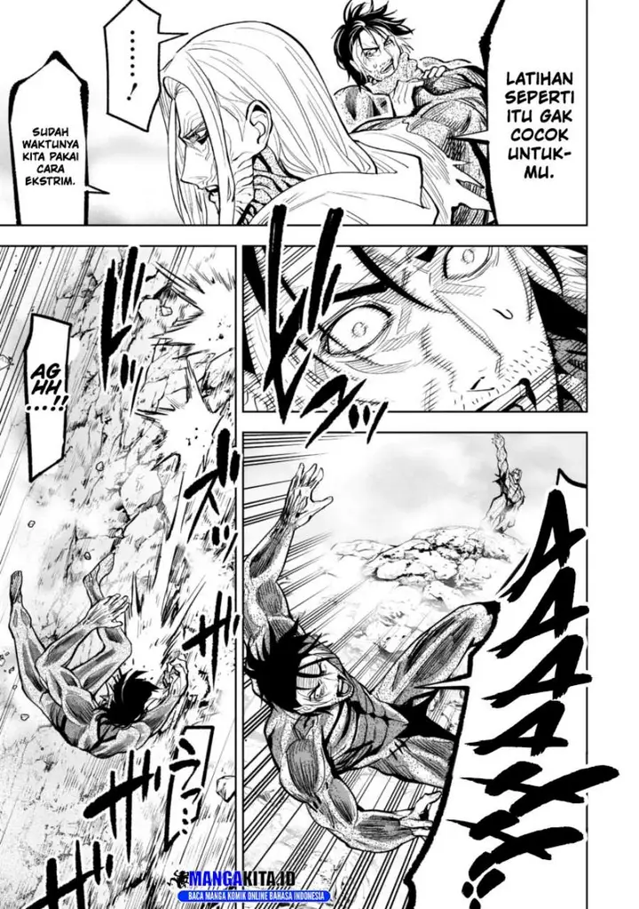 image-komik-lostend-chapter-38-6/10