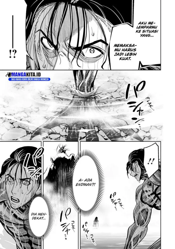 image-komik-lostend-chapter-38-8/10