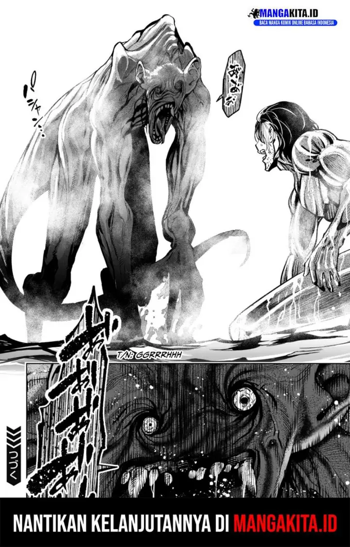 image-komik-lostend-chapter-38-9/10