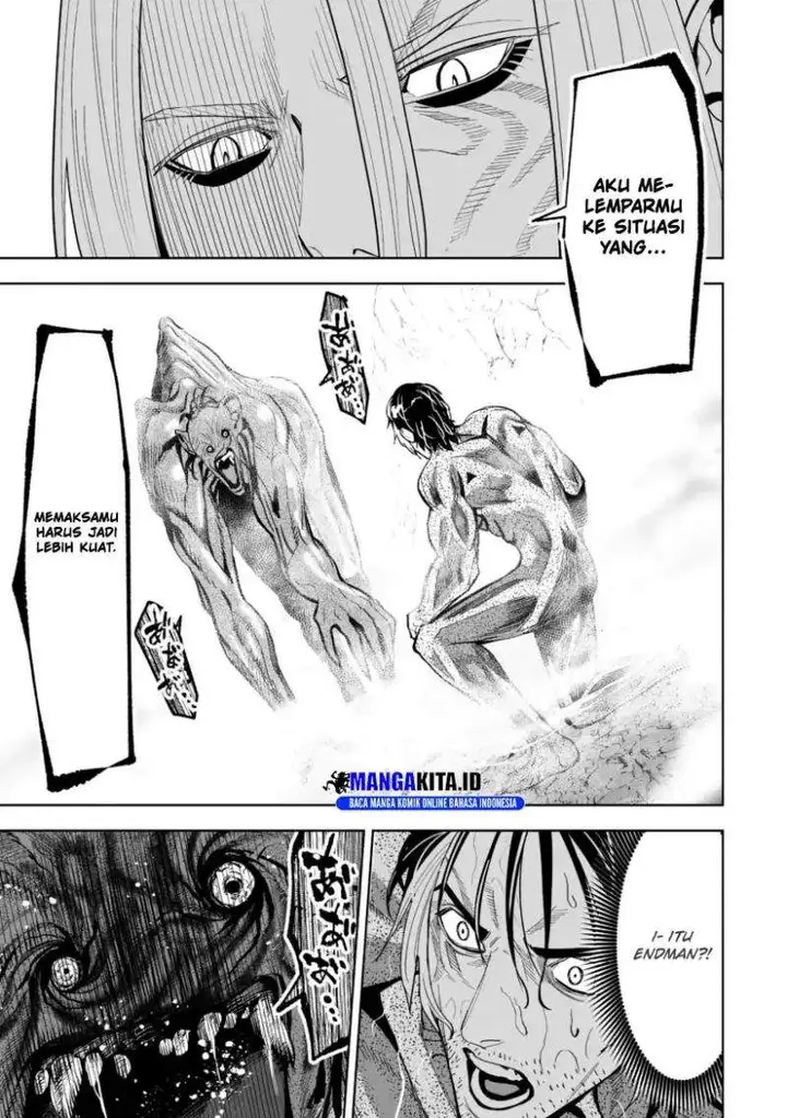 image-komik-lostend-chapter-39-0/16