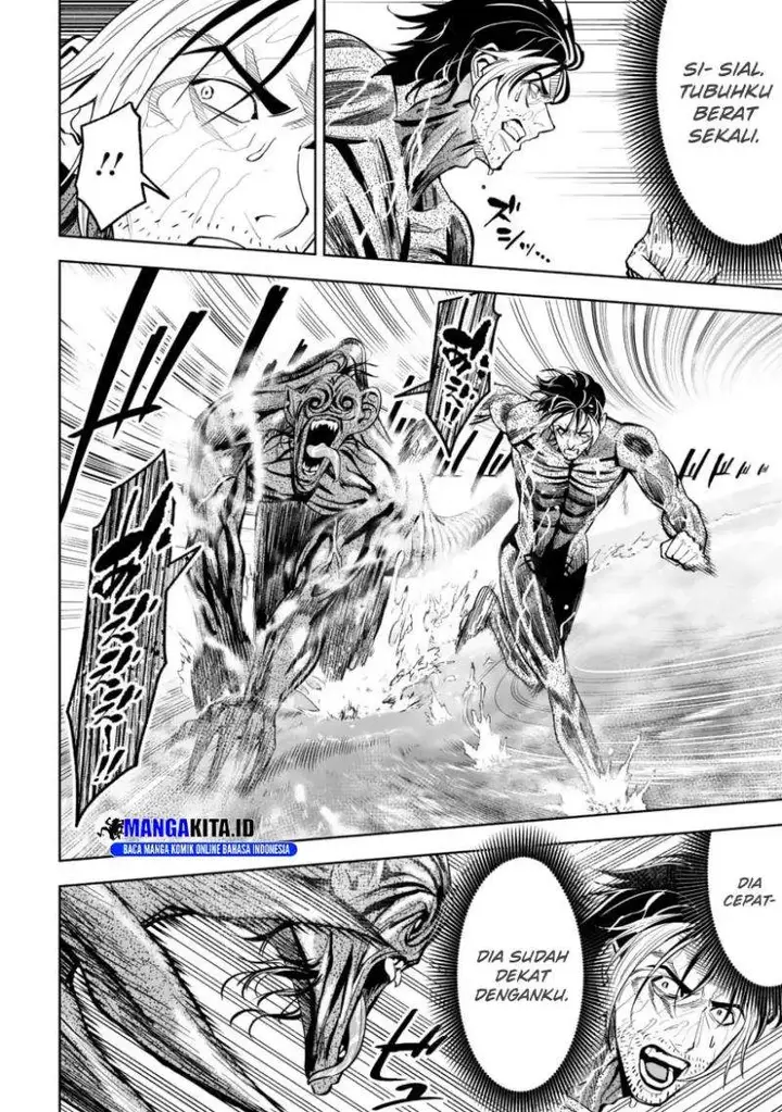 image-komik-lostend-chapter-39-3/16