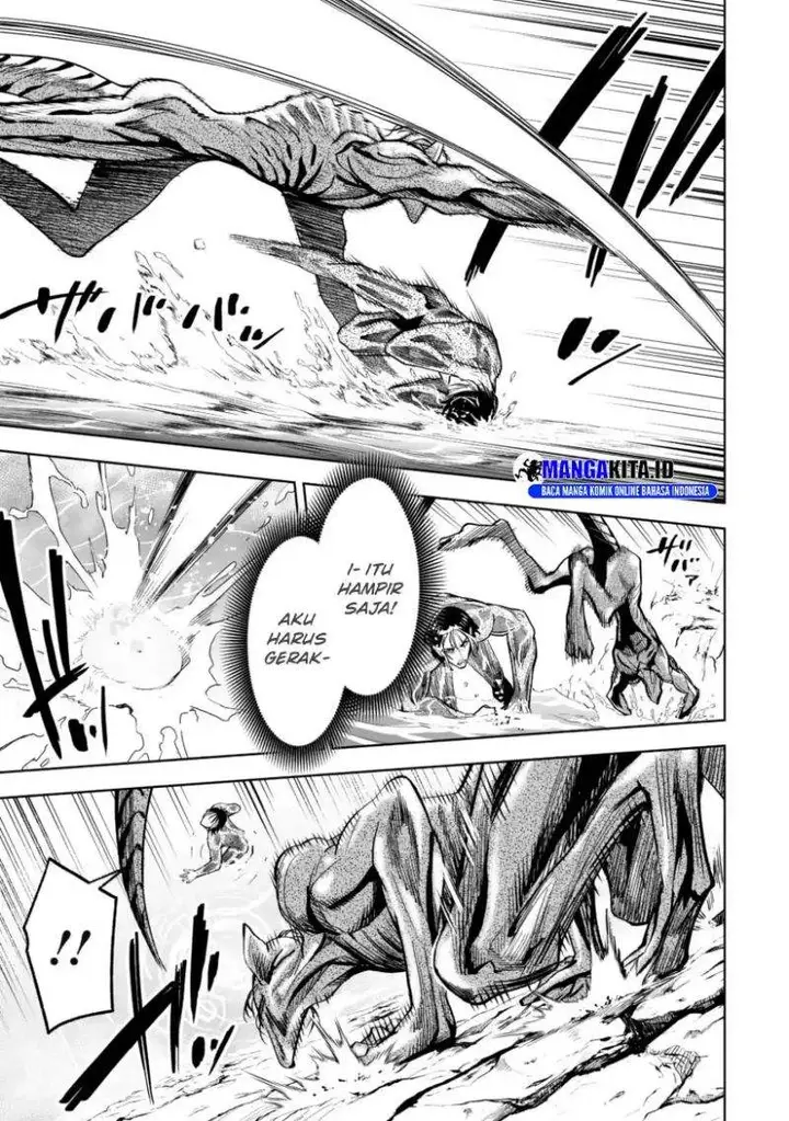 image-komik-lostend-chapter-39-4/16