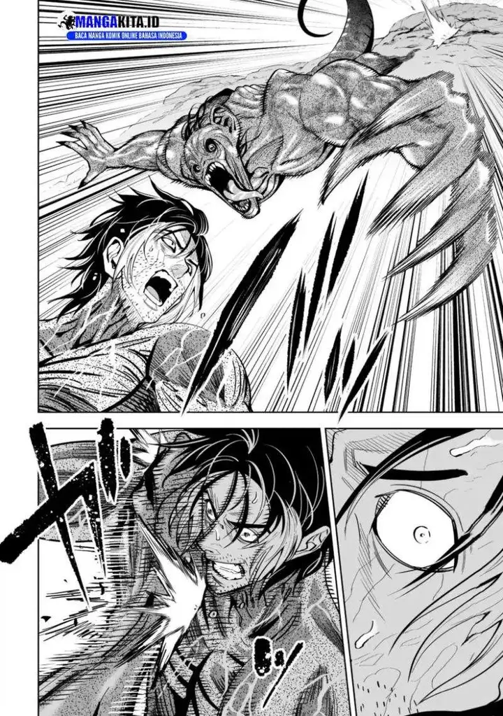 image-komik-lostend-chapter-39-5/16