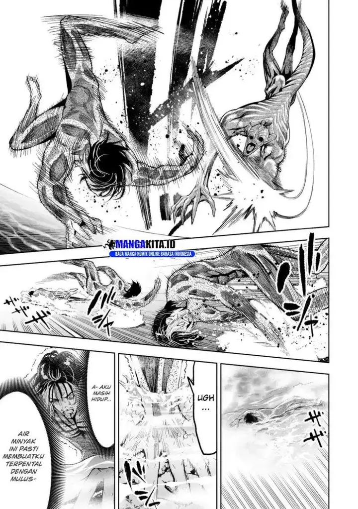 image-komik-lostend-chapter-39-6/16