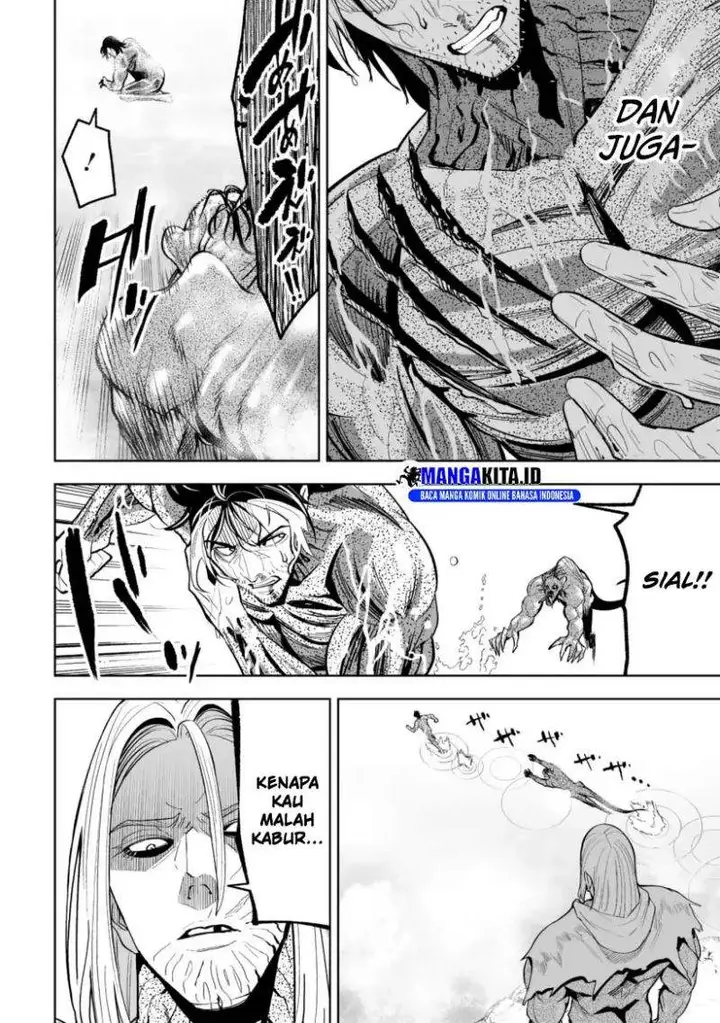 image-komik-lostend-chapter-39-7/16