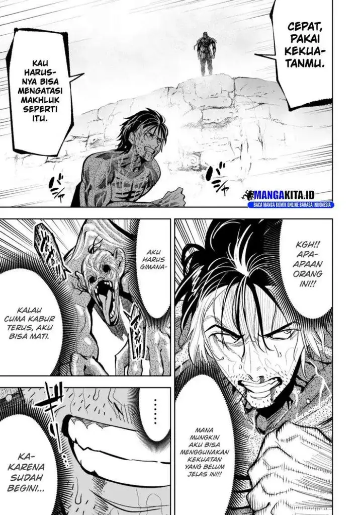 image-komik-lostend-chapter-39-8/16