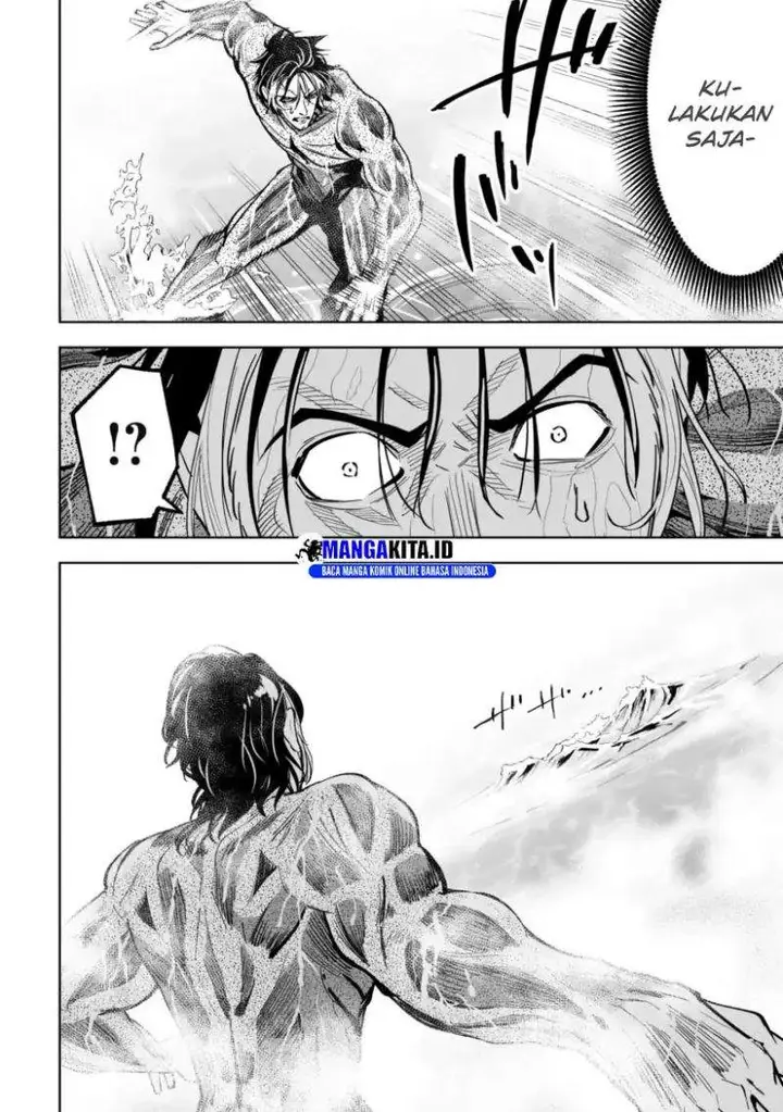 image-komik-lostend-chapter-39-9/16