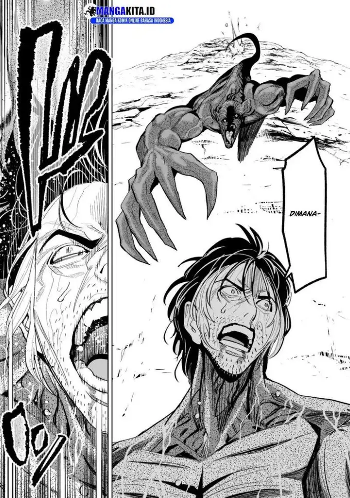 image-komik-lostend-chapter-39-10/16