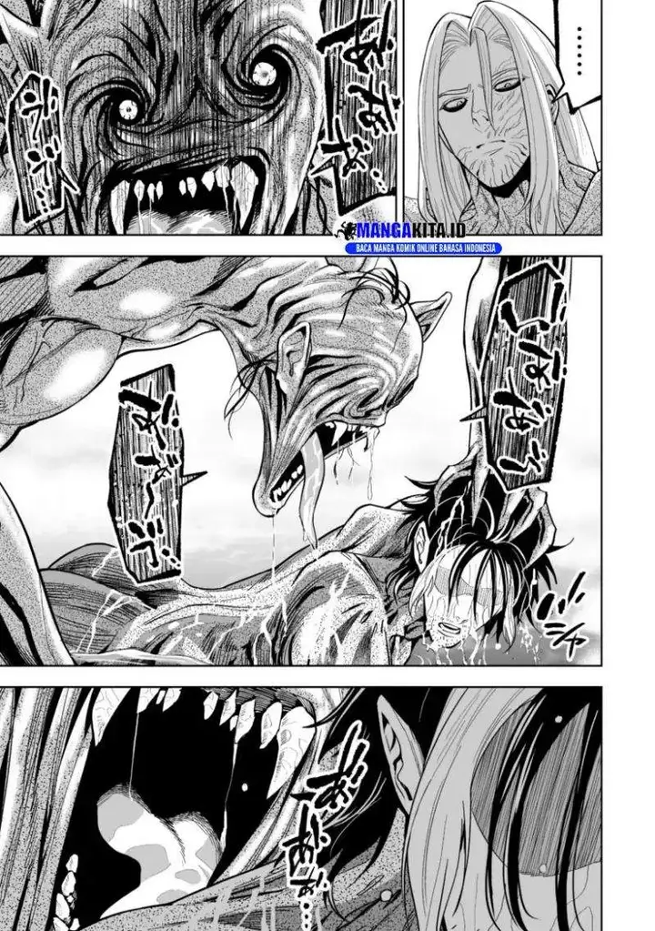 image-komik-lostend-chapter-39-12/16