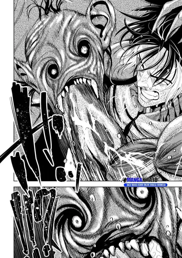 image-komik-lostend-chapter-39-13/16