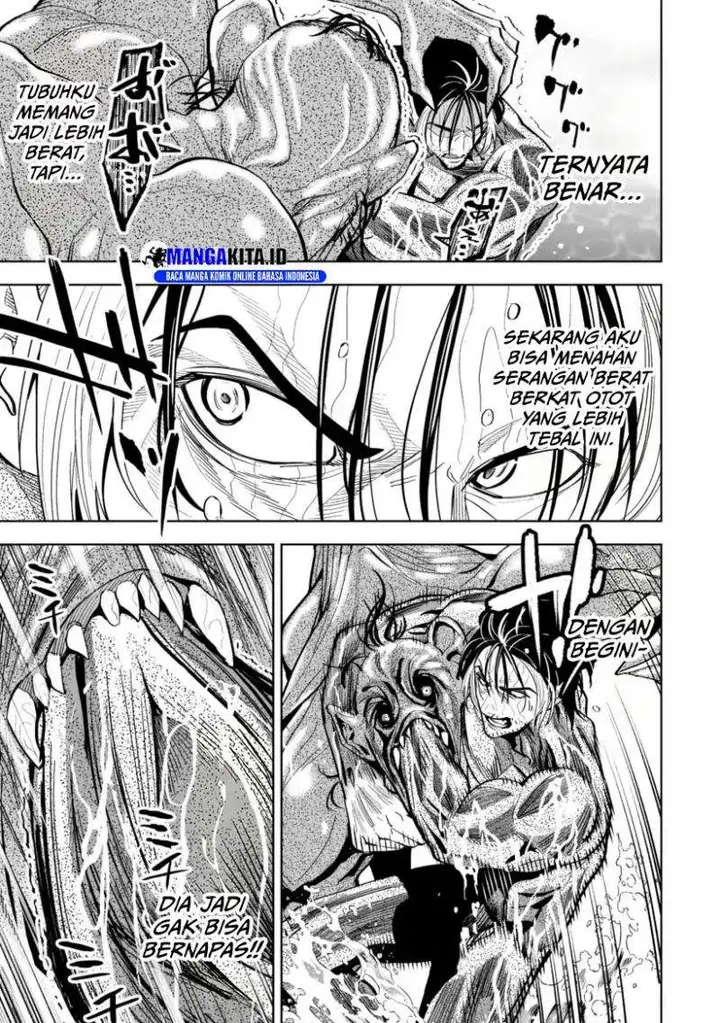 image-komik-lostend-chapter-39-14/16