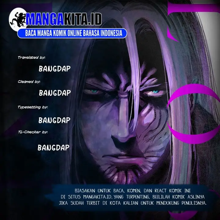 image-komik-lostend-chapter-4-0/21