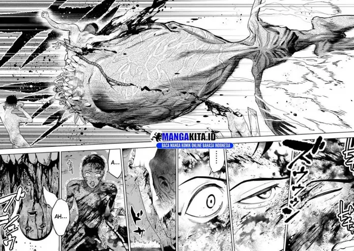 image-komik-lostend-chapter-4-2/21