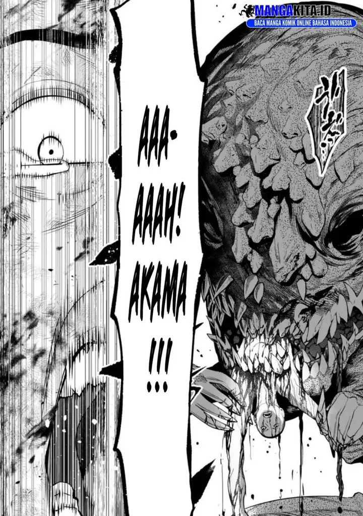 image-komik-lostend-chapter-4-3/21