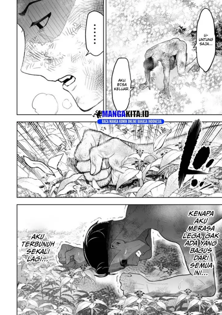 image-komik-lostend-chapter-4-11/21