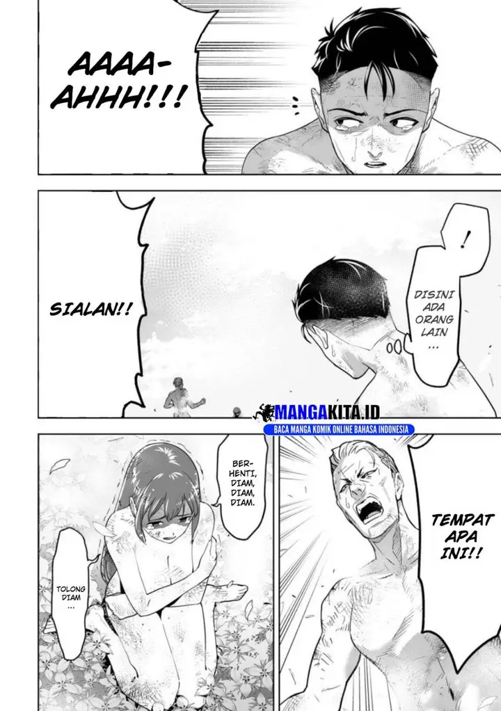 image-komik-lostend-chapter-4-13/21