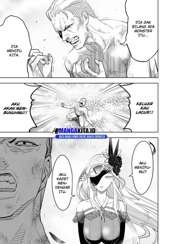 image-komik-lostend-chapter-4-14/21