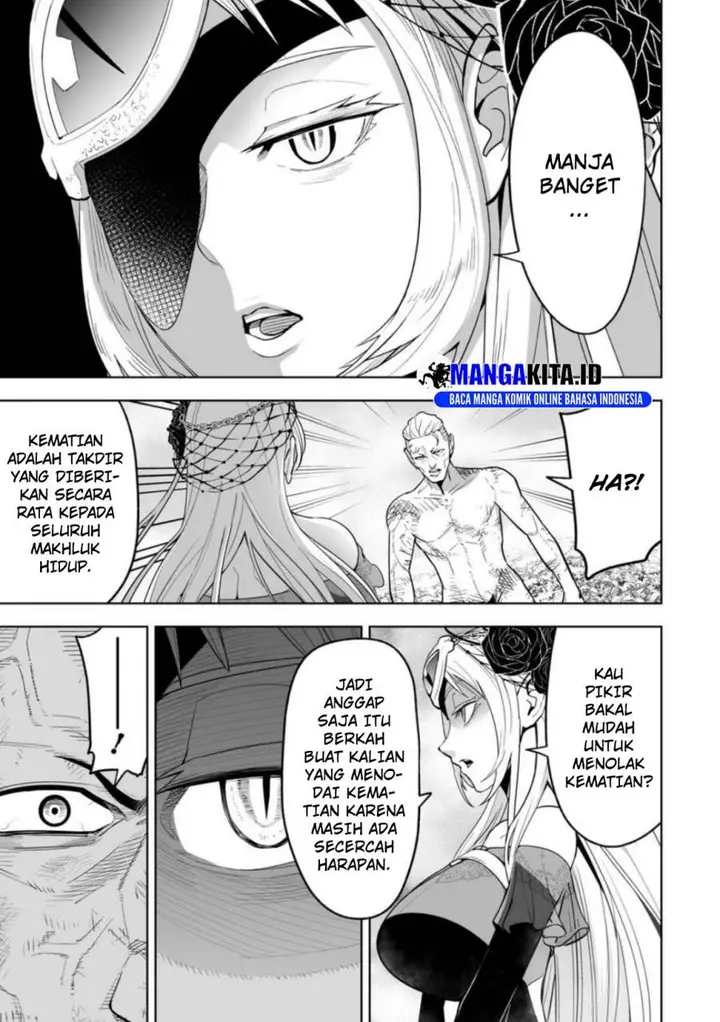image-komik-lostend-chapter-4-16/21